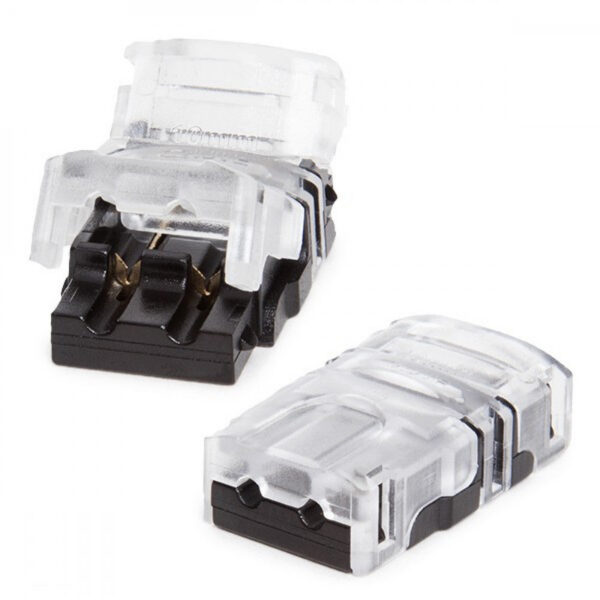 Conector SMD5050 IP65