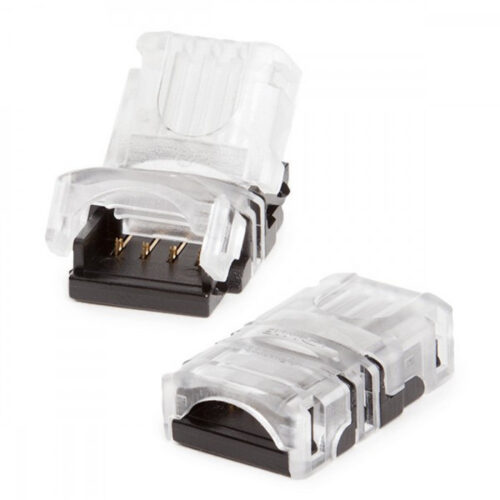 Conector SMD5050 RGB IP65