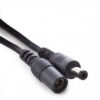 Conector 50Cm Macho-Hembra