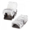 Conector SMD2835 IP65