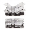 Conector SMD2835 IP65