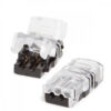 Conector SMD2835 IP65