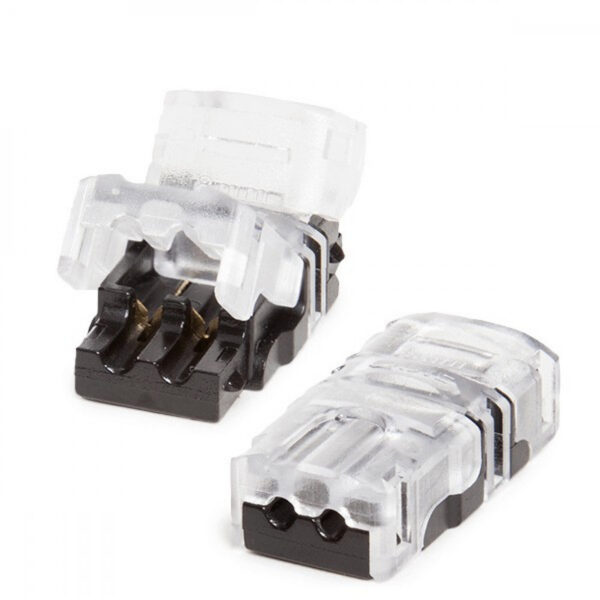 Conector SMD2835 IP65