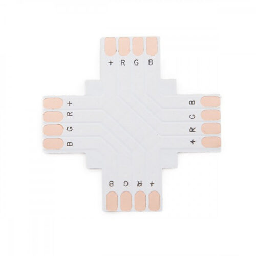 tb_cc_rgb_10mm_0_734e27a9-7c81-4b96-a1f0-85c1ed014f12 Conector Soldar + Tira LED RGB 10Mm