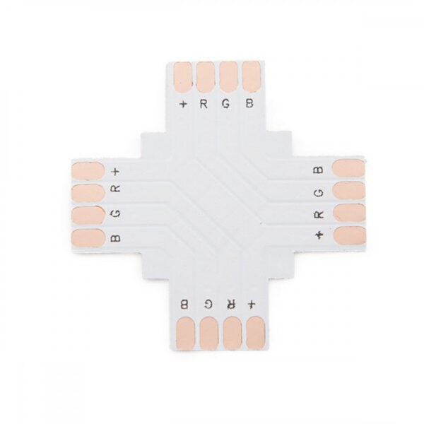 tb_cc_rgb_10mm_0_734e27a9-7c81-4b96-a1f0-85c1ed014f12-6 Conector Soldar + Tira LED RGB 10Mm