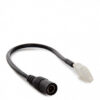 tb_db_8c_0-6 Conector Dc Hembra ► Tira 8Mm