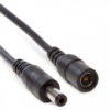 tb_dc_3dc_1-6 Conector Dc Hembra ► 3 X Dc Macho