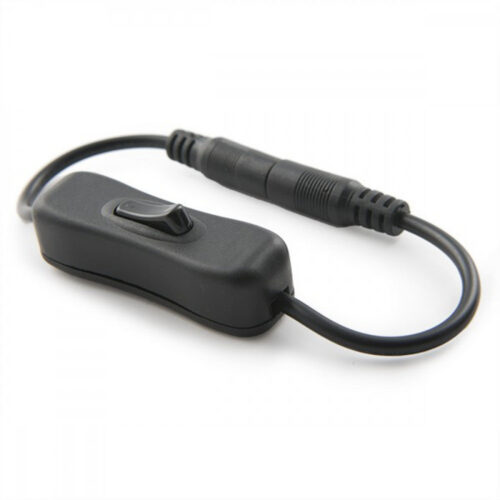 tb_dcs_0_24210bf1-0261-4328-8ca8-bf61c26c2071-3 Interruptor Dc