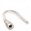 tb_dcwc_w_f_1_95372033-d049-4d1f-a569-980fa06bdd38 Cable Dc Hembra IP65