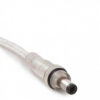 tb_dcwc_w_m_0_bceb4e24-a7d9-484d-994c-9495ac05cc36-6 Cable Dc Macho IP65