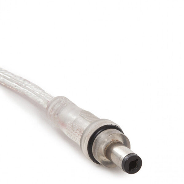 tb_dcwc_w_m_0_bceb4e24-a7d9-484d-994c-9495ac05cc36-6 Cable Dc Macho IP65