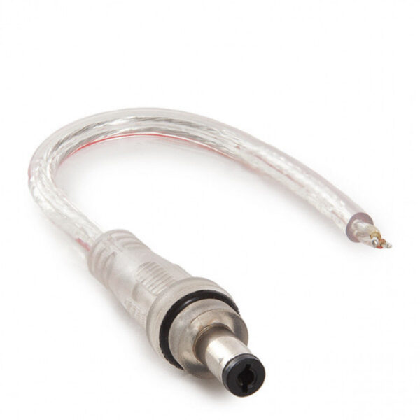 tb_dcwc_w_m_1-6 Cable Dc Macho IP65