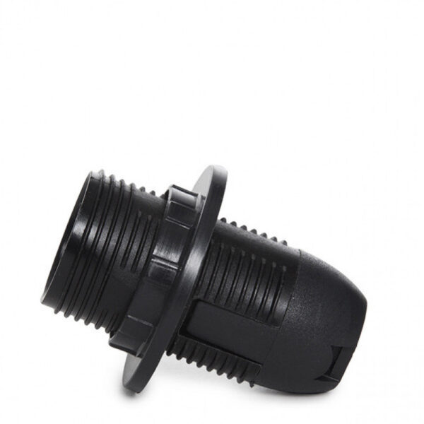 tb_e14b_2_9dcef0a4-825a-4e53-a586-45dd304dd7dd Lampholder E14 Black