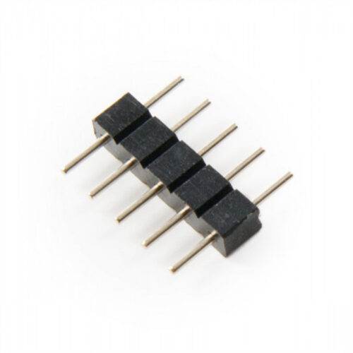 tb_ph_rgbw_0_09a45722-d5f6-4713-8ebd-9f077d9e7727-4 Conector Tira LED RGBw (Rgb+Blanco) 5 Pines