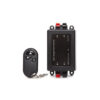 tb_rf_t1_0 Dimmer Tira LED Mando a Distancia 12-24VDC ► 96/192W