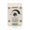 Dimmer Tira LED 12-24VDC ► 96/192W
