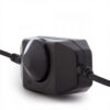 tb_t2_1-1 Dimmer Tira LED 12-24VDC ► 72/144W