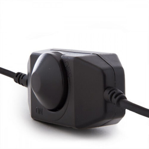 Dimmer Tira LED 12-24VDC ► 72/144W