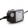 tb_t2_2-1 Dimmer Tira LED 12-24VDC ► 72/144W