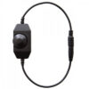 tb_t2_3-1 Dimmer Tira LED 12-24VDC ► 72/144W