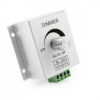 Dimmer Tira LED 12VDC ► 96W