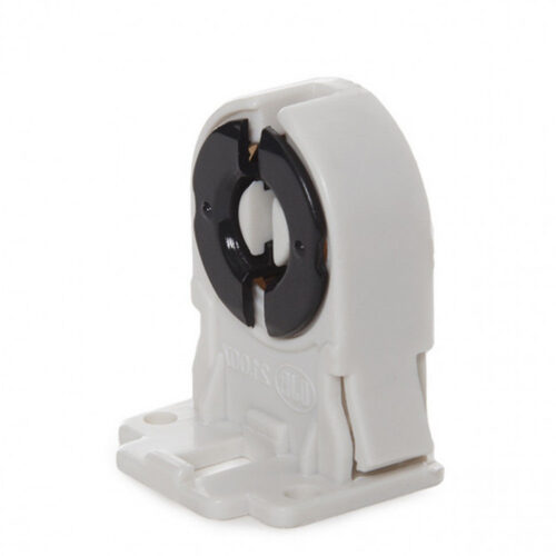 tb_t8_pb_0 Portalámparas Tubo LED T8