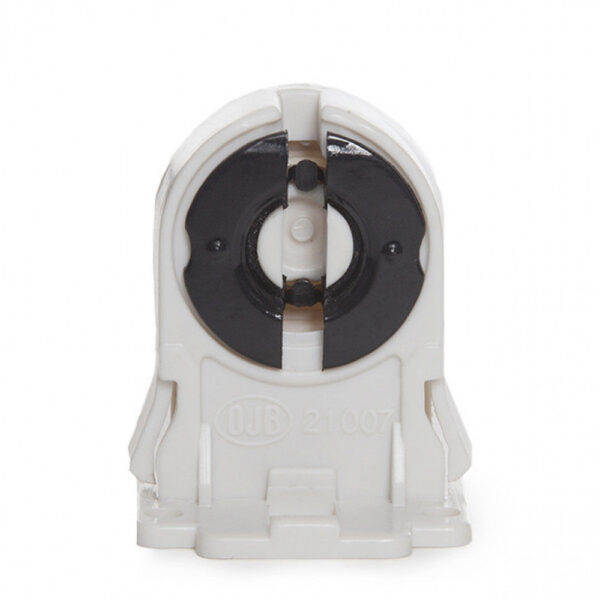 tb_t8_pb_2 Portalámparas Tubo LED T8