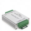 Amplificador RGB 5 Canales 12-24VDC Max.180/360W