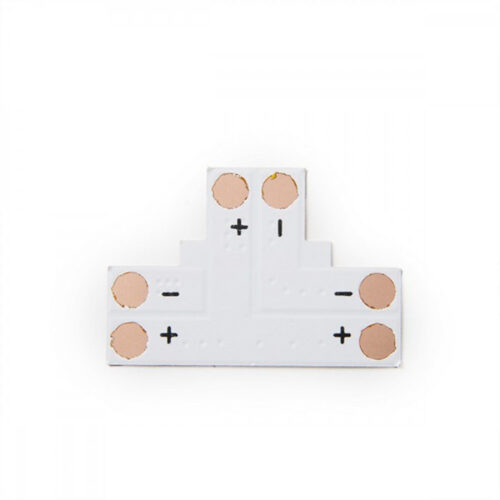 tb_tc_10_0_7c6a27b3-a4db-4dff-8b9b-051020c6ba9b-6 Conector Soldar T Tira LED 10Mm