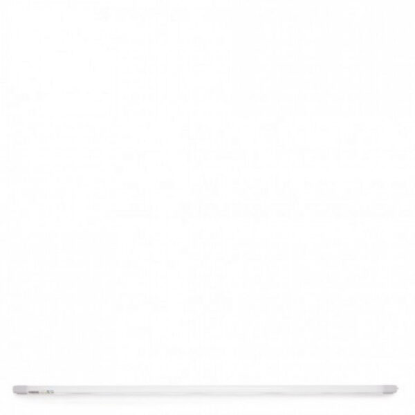 Pack 10 Tubos LED T8 18W 2520Lm 6000ºK Vidrio 120Cm 40.000H [TC-T8-18WC-CW-PK10-AP]