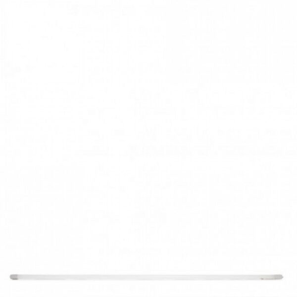 Pack 10 Tubos LED T8 22W 3080Lm 6000ºK Vidrio 150Cm 40.000H [TC-T8-22WC-CW-PK10-AP]