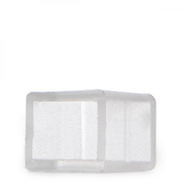 Tapón Final Tira Wdr SMD2835