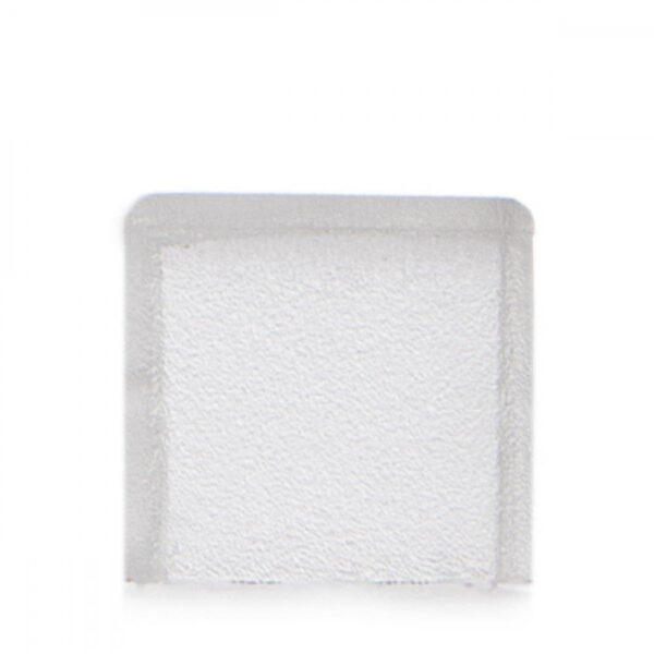 Tapón Final Tira Wdr SMD2835