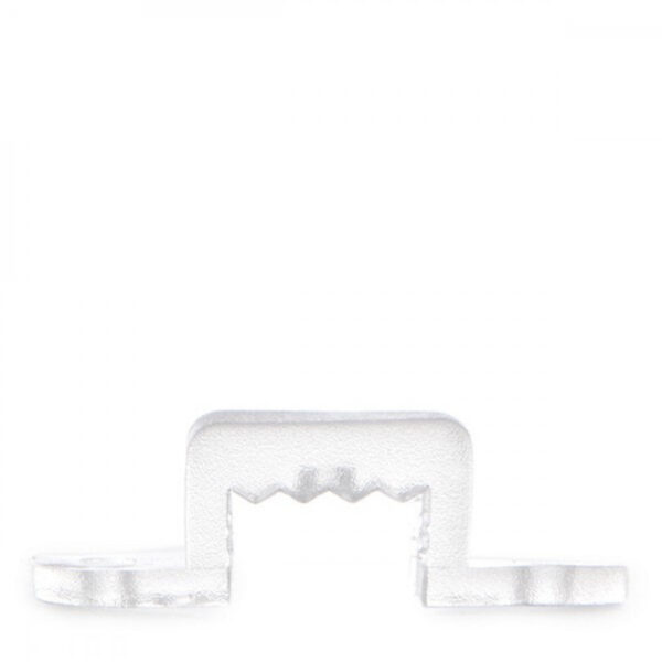 Grapa Tira Wdr SMD2835