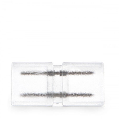 Conector Recto Tira Wdr SMD2835