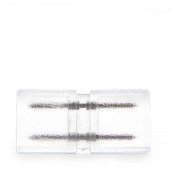 Conector Recto Tira Wdr SMD2835