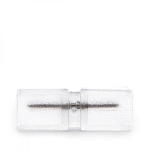 Conector Recto Tira Wdr SMD2835