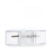 Conector Recto Tira Wdr SMD2835