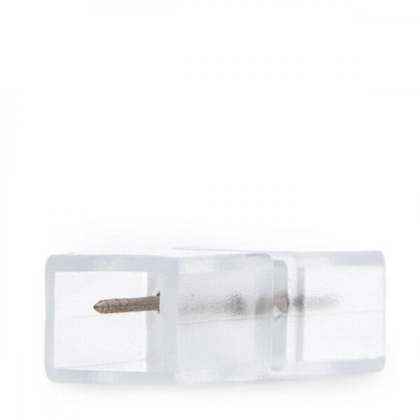 Conector Recto Tira Wdr SMD2835