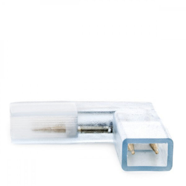 Conector L Wdr SMD2835