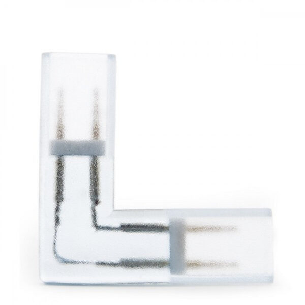 Conector L Wdr SMD2835