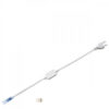 Conector Enchufe Wdr SMD2835