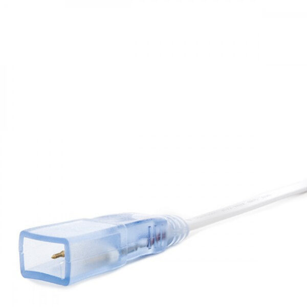 Conector Enchufe Wdr SMD2835