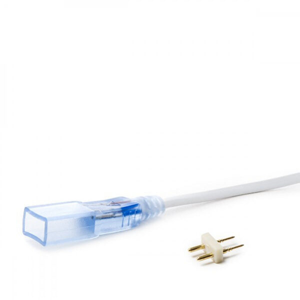 Conector Enchufe Wdr SMD2835