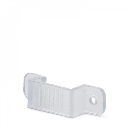 wm_smd2835_clip_0-6 Clip Wm-Smd2835