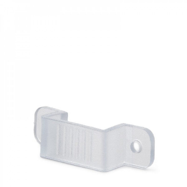 wm_smd2835_clip_0-6 Clip Wm-Smd2835