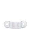 wm_smd2835_clip_1-6 Clip Wm-Smd2835