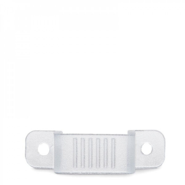 wm_smd2835_clip_1-6 Clip Wm-Smd2835