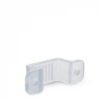 wm_smd2835_clip_2-6 Clip Wm-Smd2835
