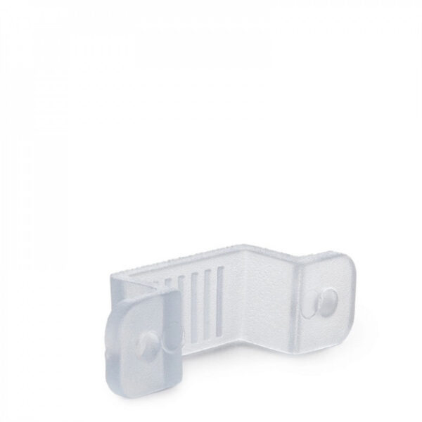 wm_smd2835_clip_2-6 Clip Wm-Smd2835